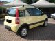 2012 Fiat  Panda 1.2 4x4 Other Used vehicle photo 2