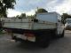 1999 Mercedes-Benz  312 D-DOKA-PRI Czech Other Used vehicle (

Accident-free ) photo 2