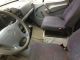 1999 Mercedes-Benz  312 D-DOKA-PRI Czech Other Used vehicle (

Accident-free ) photo 7