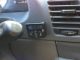 2005 Mercedes-Benz  211 CDI Sprinter LOW KM - VAT WORKSHOP TROLLEY Van / Minibus Used vehicle (

Accident-free ) photo 9