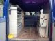 2005 Mercedes-Benz  211 CDI Sprinter LOW KM - VAT WORKSHOP TROLLEY Van / Minibus Used vehicle (

Accident-free ) photo 4