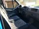 2005 Mercedes-Benz  211 CDI Sprinter LOW KM - VAT WORKSHOP TROLLEY Van / Minibus Used vehicle (

Accident-free ) photo 7