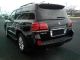 Lexus  LX570 4WD 2010 Used vehicle (
For business photo