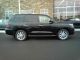2010 Lexus  LX570 4WD Off-road Vehicle/Pickup Truck Used vehicle (
For business photo 2