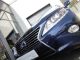 Lexus  RX 450h Executive Line Head-Up ** Sunroof ** 2013 Demonstration Vehicle (

Accident-free ) photo