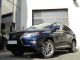 2013 Lexus  RX 450h Executive Line Head-Up ** Sunroof ** Off-road Vehicle/Pickup Truck Demonstration Vehicle (

Accident-free ) photo 1