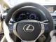 2013 Lexus  RX 450h Executive Line Head-Up ** Sunroof ** Off-road Vehicle/Pickup Truck Demonstration Vehicle (

Accident-free ) photo 7