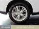 2013 Lexus  RX 450h IMPRESSION, * € 20.000, - * Under price Off-road Vehicle/Pickup Truck Pre-Registration photo 6