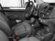 2013 Chevrolet  Spark 1.0 LT Air fog CD MP3 radio Saloon Demonstration Vehicle photo 2