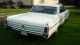1963 Buick  Le Sabre 6.6 V8 Automatic SUPER CONDITION!! Saloon Used vehicle (

Accident-free ) photo 3