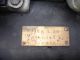 1915 Buick  C24 Roadster, rarity, value system, price negotiable! Cabriolet / Roadster Classic Vehicle photo 10