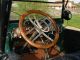 1915 Buick  C24 Roadster, rarity, value system, price negotiable! Cabriolet / Roadster Classic Vehicle photo 13