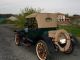 1915 Buick  C24 Roadster, rarity, value system, price negotiable! Cabriolet / Roadster Classic Vehicle photo 2