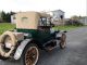 1915 Buick  C24 Roadster, rarity, value system, price negotiable! Cabriolet / Roadster Classic Vehicle photo 4