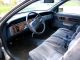 1989 Buick  Shelf Sports Car/Coupe Used vehicle (

Accident-free ) photo 3