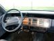1989 Buick  Shelf Sports Car/Coupe Used vehicle (

Accident-free ) photo 4