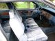 1989 Buick  Shelf Sports Car/Coupe Used vehicle (

Accident-free ) photo 5