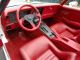 1980 Corvette  C3 Incl TUV and H-approval Sports Car/Coupe Classic Vehicle photo 10