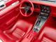 1980 Corvette  C3 Incl TUV and H-approval Sports Car/Coupe Classic Vehicle photo 11