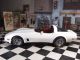 1980 Corvette  C3 Incl TUV and H-approval Sports Car/Coupe Classic Vehicle photo 3