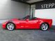 2012 Corvette  C6 Grand Sport Convertible AT 2013 full equipment Cabriolet / Roadster New vehicle photo 1