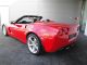 2012 Corvette  C6 Grand Sport Convertible AT 2013 full equipment Cabriolet / Roadster New vehicle photo 2