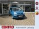 2012 Fiat  Panda 0.9 TwinAir Lounge S \u0026 S Air Small Car Used vehicle (

Accident-free ) photo 1