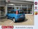 2012 Fiat  Panda 0.9 TwinAir Lounge S \u0026 S Air Small Car Used vehicle (

Accident-free ) photo 2