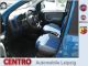 2012 Fiat  Panda 0.9 TwinAir Lounge S \u0026 S Air Small Car Used vehicle (

Accident-free ) photo 3