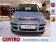 Fiat  Panda 1.2 Dynamic Air 2012 Used vehicle (

Accident-free ) photo
