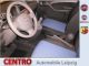 2012 Fiat  Panda 1.2 Dynamic Air Small Car Used vehicle (

Accident-free ) photo 2