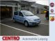 2012 Fiat  Panda 1.2 Dynamic Air Small Car Used vehicle (

Accident-free ) photo 3