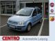 2012 Fiat  Panda 1.2 Dynamic Air Small Car Used vehicle (

Accident-free ) photo 4