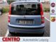 2012 Fiat  Panda 1.2 Dynamic Air Small Car Used vehicle (

Accident-free ) photo 5