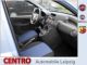 2012 Fiat  Panda 1.2 Dynamic Air Small Car Used vehicle (

Accident-free ) photo 6