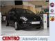 Fiat  Punto 1.2 8V 69HP KLIMA_ESP_FSE_ZV + FB BLACK 2012 Used vehicle (

Accident-free ) photo
