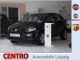2012 Fiat  Punto 1.2 8V 69HP KLIMA_ESP_FSE_ZV + FB BLACK Small Car Used vehicle (

Accident-free ) photo 1