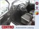 2012 Fiat  Punto 1.2 8V 69HP KLIMA_ESP_FSE_ZV + FB BLACK Small Car Used vehicle (

Accident-free ) photo 5