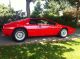 2012 Lotus  ESPRIT DREAMS HC CONDITION RESTORED! Sports Car/Coupe Used vehicle photo 3
