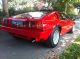 2012 Lotus  ESPRIT DREAMS HC CONDITION RESTORED! Sports Car/Coupe Used vehicle photo 4
