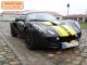 2007 Lotus  Elise 111S MkII special model LHD top!! Cabriolet / Roadster Used vehicle photo 5