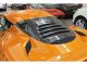2010 Lotus  Evora KIT PB RACING 400CV Sports Car/Coupe Used vehicle photo 6