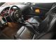 2010 Lotus  Evora KIT PB RACING 400CV Sports Car/Coupe Used vehicle photo 8
