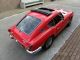 1969 Triumph  MKII 1969 in very good condition Sports Car/Coupe Classic Vehicle photo 1