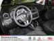 2009 Seat  Altea 1.9 TDI Sport with DSG Van / Minibus Used vehicle photo 1