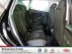 2009 Seat  Altea 1.9 TDI Sport with DSG Van / Minibus Used vehicle photo 3