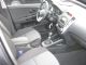 2012 Kia  Ceed SW 1.4 CVVT Edition 7 * Navi * Estate Car Used vehicle (

Accident-free ) photo 3