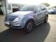 2013 Ssangyong  W Rexton 2.0 4WD D20 DTR e-tronic Sapphire Off-road Vehicle/Pickup Truck Demonstration Vehicle photo 6