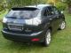 2012 Lexus  RX 350 Executive Off-road Vehicle/Pickup Truck Used vehicle (

Accident-free ) photo 4