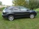 2012 Lexus  RX 350 Executive Off-road Vehicle/Pickup Truck Used vehicle (

Accident-free ) photo 6